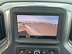 New 2025 Chevrolet Silverado 3500 Crew Cab 4x4 Reading Service Truck for sale #SF180081 - photo 34