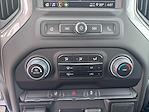 New 2025 Chevrolet Silverado 3500 Crew Cab 4x4 Reading Service Truck for sale #SF180081 - photo 35