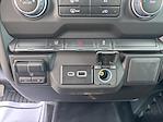 New 2025 Chevrolet Silverado 3500 Crew Cab 4x4 Reading Service Truck for sale #SF180081 - photo 36