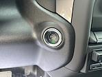 New 2025 Chevrolet Silverado 3500 Crew Cab 4x4 Reading Service Truck for sale #SF180081 - photo 37