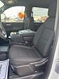 New 2025 Chevrolet Silverado 3500 Crew Cab 4x4 Reading Service Truck for sale #SF180081 - photo 38