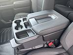 New 2025 Chevrolet Silverado 3500 Crew Cab 4x4 Reading Service Truck for sale #SF180081 - photo 39