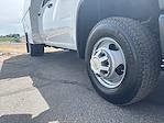 New 2025 Chevrolet Silverado 3500 Crew Cab 4x4 Reading Service Truck for sale #SF180081 - photo 4