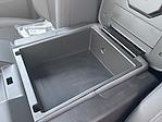 New 2025 Chevrolet Silverado 3500 Crew Cab 4x4 Reading Service Truck for sale #SF180081 - photo 40