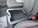 New 2025 Chevrolet Silverado 3500 Crew Cab 4x4 Reading Service Truck for sale #SF180081 - photo 41