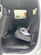New 2025 Chevrolet Silverado 3500 Crew Cab 4x4 Reading Service Truck for sale #SF180081 - photo 42