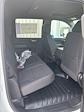 New 2025 Chevrolet Silverado 3500 Crew Cab 4x4 Reading Service Truck for sale #SF180081 - photo 43