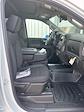New 2025 Chevrolet Silverado 3500 Crew Cab 4x4 Reading Service Truck for sale #SF180081 - photo 44