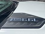 New 2025 Chevrolet Silverado 3500 Crew Cab 4x4 Reading Service Truck for sale #SF180081 - photo 7