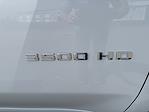 New 2025 Chevrolet Silverado 3500 Crew Cab 4x4 Reading Service Truck for sale #SF180081 - photo 8