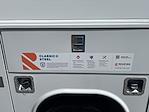 New 2025 Chevrolet Silverado 3500 Crew Cab 4x4 Reading Service Truck for sale #SF180081 - photo 9