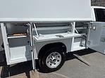 2025 Chevrolet Silverado 3500 Double Cab SRW 4x4 Reading Service Utility Van for sale #SF184607 - photo 12