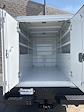 2025 Chevrolet Silverado 3500 Double Cab SRW 4x4 Reading Service Utility Van for sale #SF184607 - photo 16