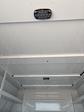 2025 Chevrolet Silverado 3500 Double Cab SRW 4x4 Reading Service Utility Van for sale #SF184607 - photo 19