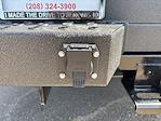 2025 Chevrolet Silverado 3500 Double Cab SRW 4x4 Reading Service Utility Van for sale #SF184607 - photo 22