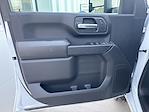 2025 Chevrolet Silverado 3500 Double Cab SRW 4x4 Reading Service Utility Van for sale #SF184607 - photo 23