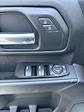 2025 Chevrolet Silverado 3500 Double Cab SRW 4x4 Reading Service Utility Van for sale #SF184607 - photo 24