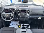 2025 Chevrolet Silverado 3500 Double Cab SRW 4x4 Reading Service Utility Van for sale #SF184607 - photo 25