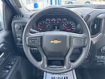 2025 Chevrolet Silverado 3500 Double Cab SRW 4x4 Reading Service Utility Van for sale #SF184607 - photo 26
