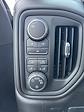 2025 Chevrolet Silverado 3500 Double Cab SRW 4x4 Reading Service Utility Van for sale #SF184607 - photo 27