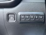 2025 Chevrolet Silverado 3500 Double Cab SRW 4x4 Reading Service Utility Van for sale #SF184607 - photo 28