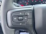 2025 Chevrolet Silverado 3500 Double Cab SRW 4x4 Reading Service Utility Van for sale #SF184607 - photo 29