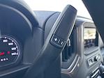 2025 Chevrolet Silverado 3500 Double Cab SRW 4x4 Reading Service Utility Van for sale #SF184607 - photo 31