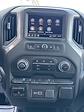 2025 Chevrolet Silverado 3500 Double Cab SRW 4x4 Reading Service Utility Van for sale #SF184607 - photo 33