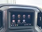 2025 Chevrolet Silverado 3500 Double Cab SRW 4x4 Reading Service Utility Van for sale #SF184607 - photo 34