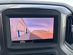 2025 Chevrolet Silverado 3500 Double Cab SRW 4x4 Reading Service Utility Van for sale #SF184607 - photo 35