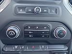2025 Chevrolet Silverado 3500 Double Cab SRW 4x4 Reading Service Utility Van for sale #SF184607 - photo 36