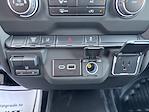 2025 Chevrolet Silverado 3500 Double Cab SRW 4x4 Reading Service Utility Van for sale #SF184607 - photo 37