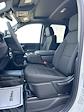 2025 Chevrolet Silverado 3500 Double Cab SRW 4x4 Reading Service Utility Van for sale #SF184607 - photo 38