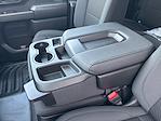 2025 Chevrolet Silverado 3500 Double Cab SRW 4x4 Reading Service Utility Van for sale #SF184607 - photo 39