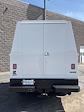 2025 Chevrolet Silverado 3500 Double Cab SRW 4x4 Reading Service Utility Van for sale #SF184607 - photo 4