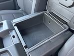 2025 Chevrolet Silverado 3500 Double Cab SRW 4x4 Reading Service Utility Van for sale #SF184607 - photo 40