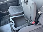 2025 Chevrolet Silverado 3500 Double Cab SRW 4x4 Reading Service Utility Van for sale #SF184607 - photo 41