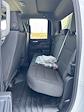 2025 Chevrolet Silverado 3500 Double Cab SRW 4x4 Reading Service Utility Van for sale #SF184607 - photo 42