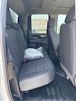 2025 Chevrolet Silverado 3500 Double Cab SRW 4x4 Reading Service Utility Van for sale #SF184607 - photo 43