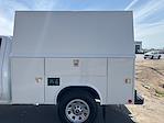 2025 Chevrolet Silverado 3500 Double Cab SRW 4x4 Reading Service Utility Van for sale #SF184607 - photo 6