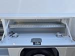 2025 Chevrolet Silverado 3500 Double Cab SRW 4x4 Reading Service Utility Van for sale #SF184607 - photo 9