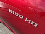 2025 Chevrolet Silverado 3500 Crew Cab 4x4 Pickup for sale #SF195408 - photo 10