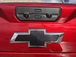2025 Chevrolet Silverado 3500 Crew Cab 4x4 Pickup for sale #SF195408 - photo 12