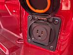 2025 Chevrolet Silverado 3500 Crew Cab 4x4 Pickup for sale #SF195408 - photo 13