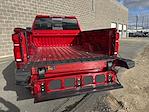 2025 Chevrolet Silverado 3500 Crew Cab 4x4 Pickup for sale #SF195408 - photo 14