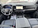 2025 Chevrolet Silverado 3500 Crew Cab 4x4 Pickup for sale #SF195408 - photo 15