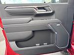 2025 Chevrolet Silverado 3500 Crew Cab 4x4 Pickup for sale #SF195408 - photo 16