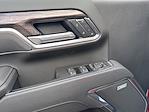 2025 Chevrolet Silverado 3500 Crew Cab 4x4 Pickup for sale #SF195408 - photo 17