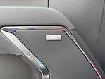 2025 Chevrolet Silverado 3500 Crew Cab 4x4 Pickup for sale #SF195408 - photo 18