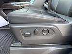 2025 Chevrolet Silverado 3500 Crew Cab 4x4 Pickup for sale #SF195408 - photo 19